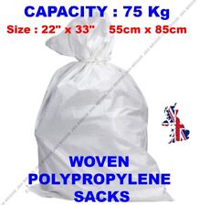 100 tough woven for sale  LONGFIELD