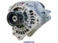 Alternator audi seat for sale  EXMOUTH