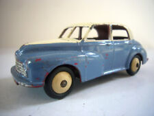 Dinky toys morris for sale  Shipping to Ireland