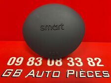 Smart fortwo 450 d'occasion  Grasse