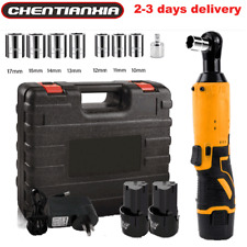Power Tools & Equipment for sale Power Tools & Equipment for sale TAMWORTH