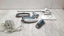 Black&Decker FSMH1640 Myjka parowa Domowa myjka parowa IPX4 na sprzedaż  PL