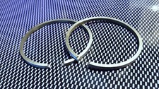 Segments 2.5mm perfect d'occasion  Ennezat