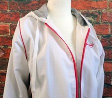 Reebok women windbreaker for sale  Las Vegas