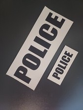 Dossard bande poitrine d'occasion  Montpellier-