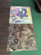 Dave mason albums for sale  Chatsworth