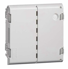 Leviton 49605 14p for sale  Cleveland