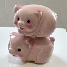 Pigs piggies piglets for sale  Los Angeles