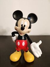 Sorpresa kinder topolino... usato  Canosa di Puglia