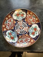 Vintage large hand for sale  SLOUGH
