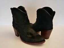 Tony mora stiefeletten gebraucht kaufen  Deutschland