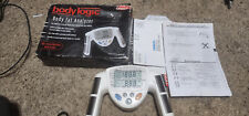 Omron fat loss for sale  Riverside