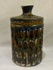 Vintage otagiri japan for sale  Arlington