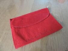 Cartier international service gebraucht kaufen Cartier international service gebraucht kaufen  Krumbach