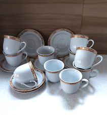 Kaffeegeschirr wiener porzella gebraucht kaufen  Ostheim