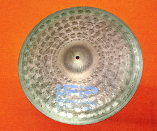 Ufip natural series gebraucht kaufen  Kassel