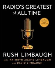 Radios greatest time for sale  Montgomery