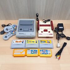 Nintendo japan original d'occasion  Expédié en Belgium