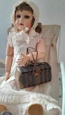 Ancien petit sac d'occasion  Lunel