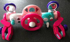 Elc buggy driver for sale  WOLVERHAMPTON