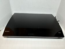 Sony blu ray for sale  Phoenix