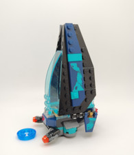 Lego super heroes gebraucht kaufen  Nürnberg
