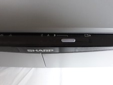 Laser kopierer sharp gebraucht kaufen  Zeil a.Main