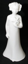 royal worcester figure for sale royal worcester figure for sale WHITCHURCH