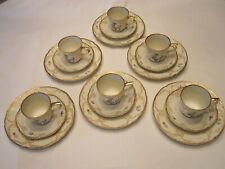 Kaffeegedeck rosenthal classic gebraucht kaufen  Castrop-Rauxel