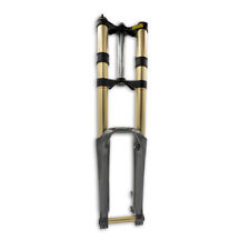 Downhill suspension threadless for sale  Pompano Beach