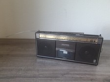 Grundig band stereo gebraucht kaufen  Ebersbach an der Fils