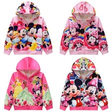 Veste capuche zippée d'occasion  France
