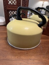 Vintage mirro whistling for sale  Cataula