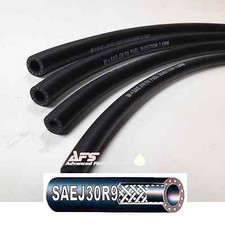 Mangueira de borracha R9 injeção de combustível SAE linha de alta pressão 3/16 1/4 5/16 3/8 8mm comprar usado Mangueira de borracha R9 injeção de combustível SAE linha de alta pressão 3/16 1/4 5/16 3/8 8mm comprar usado  Enviando para Brazil