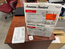American standard rumson for sale  O Fallon