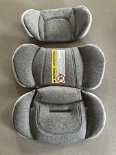 Replacement infant insert for sale  Yelm