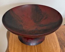 Elo ware compote for sale  LLANELLI