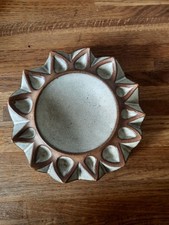 Vintage 1970s original for sale  HARROGATE