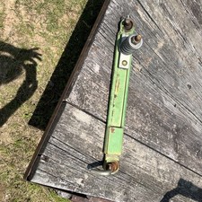 Krone breakaway bar for sale  Elkins