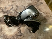 dura ace rear mech for sale dura ace rear mech for sale BEVERLEY