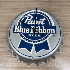 Vintage pabst blue for sale  Fruitport