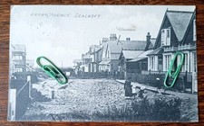 1913 derby avenue for sale 1913 derby avenue for sale  NEWCASTLE