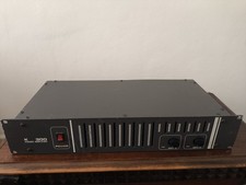 Quantum k300 amplificatore usato  Porto Sant Elpidio