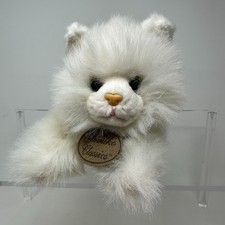 Russ berrie yomiko for sale  Broomfield