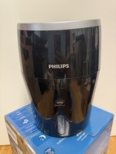 Philips luftbefeuchter series gebraucht kaufen  Stuttgart