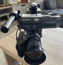 sony digital camcorder for sale sony digital camcorder for sale ASHINGTON
