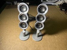 Creative labs trigue for sale  Greenville
