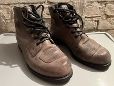 Alpinestars scar boots gebraucht kaufen  Berlin