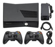 Microsoft xbox 360 for sale  Belleview