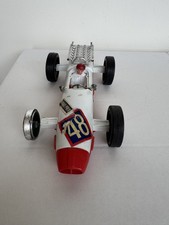 Lucky zee jimson for sale  WORCESTER